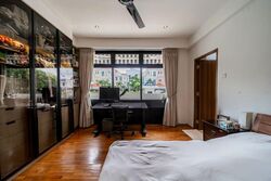 Tembeling Grove (D15), Apartment #542933201
